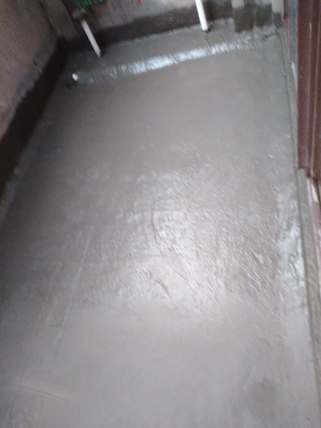 ΢��ͼƬ_202006231639507.jpg