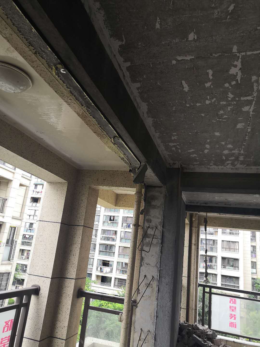 ΢��ͼƬ_202006241344225.jpg