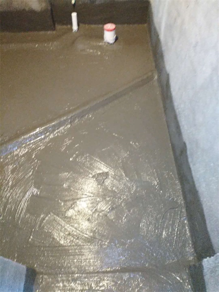 30cdd8e51fed7aae3c66b06fd3f8295.jpg