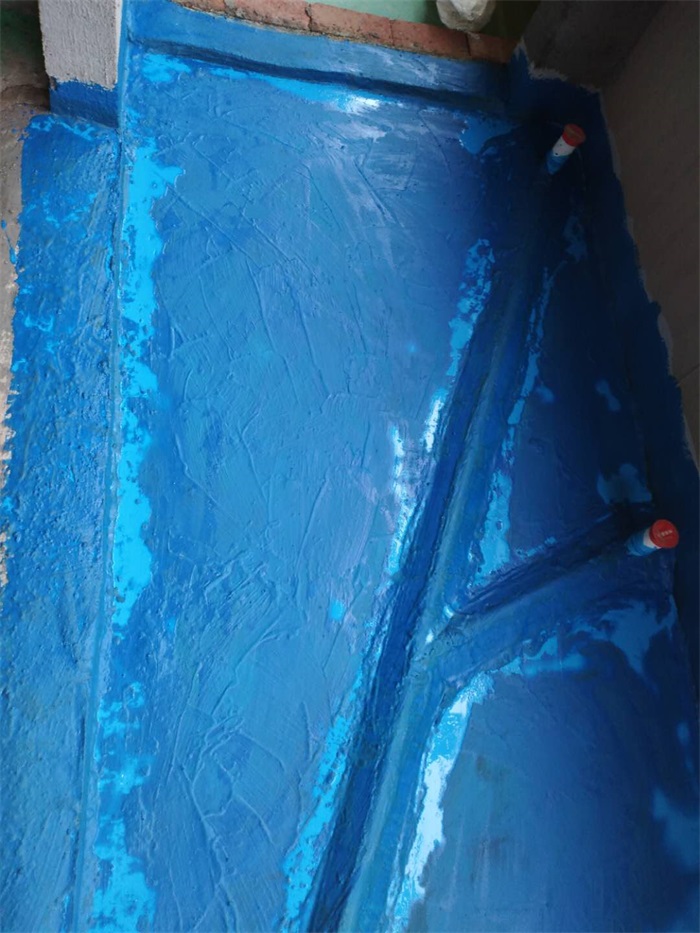 c3b81de307b34fe0aad0bf7661a3166.jpg