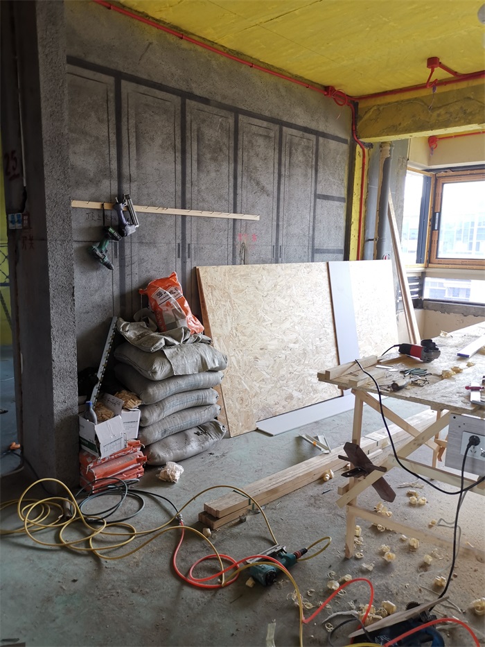 IMG_20200618_142815.jpg