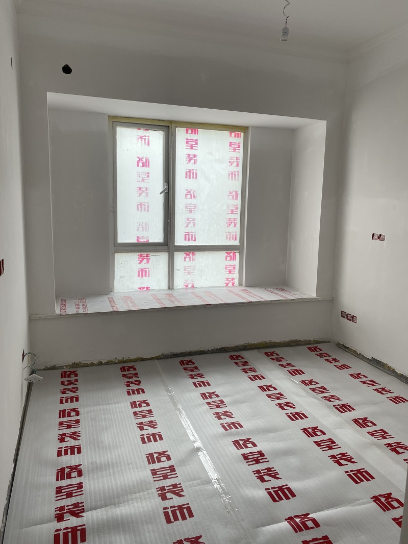 IMG_6408(0).JPG
