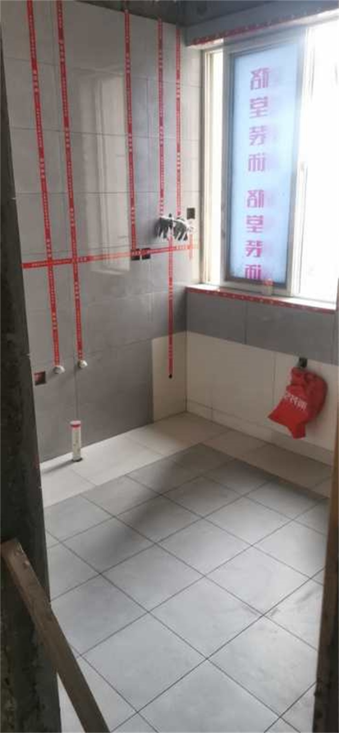 7d05fdcdcd85ebc3b6a689c801c3238.jpg
