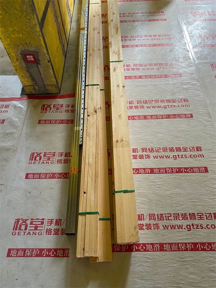 dddd1b9195caa13770e99e9e4809043.jpg