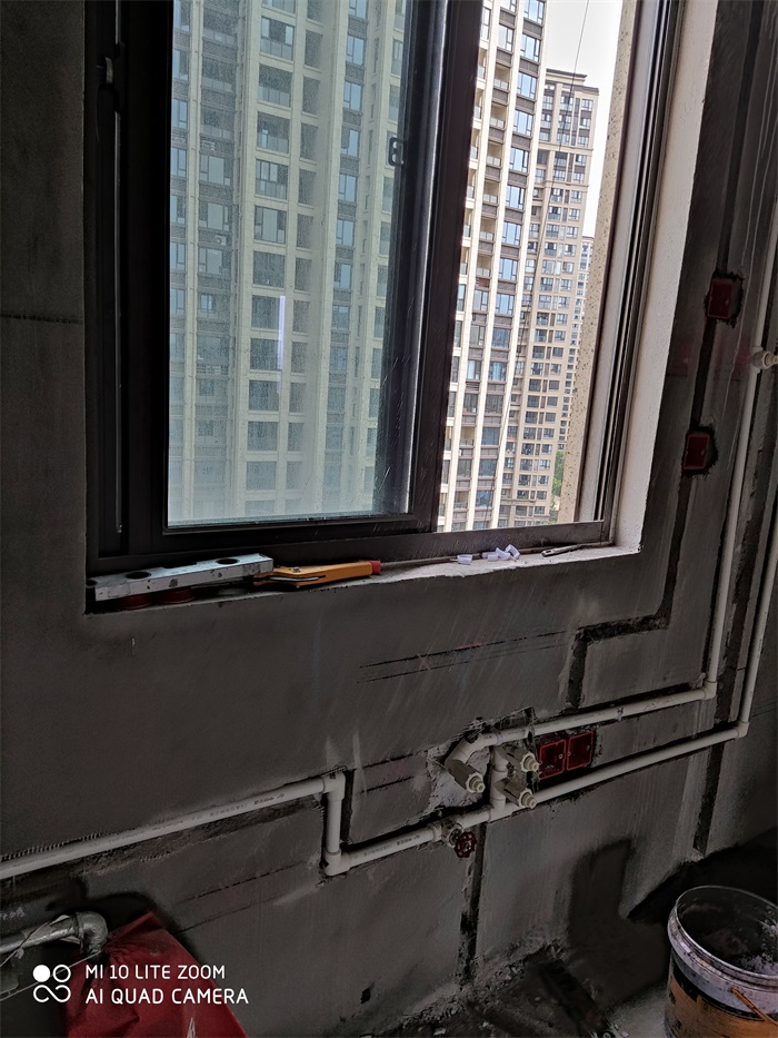 ΢��ͼƬ_2020062613253710.jpg