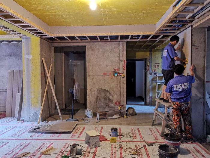 IMG_20200618_101744.jpg