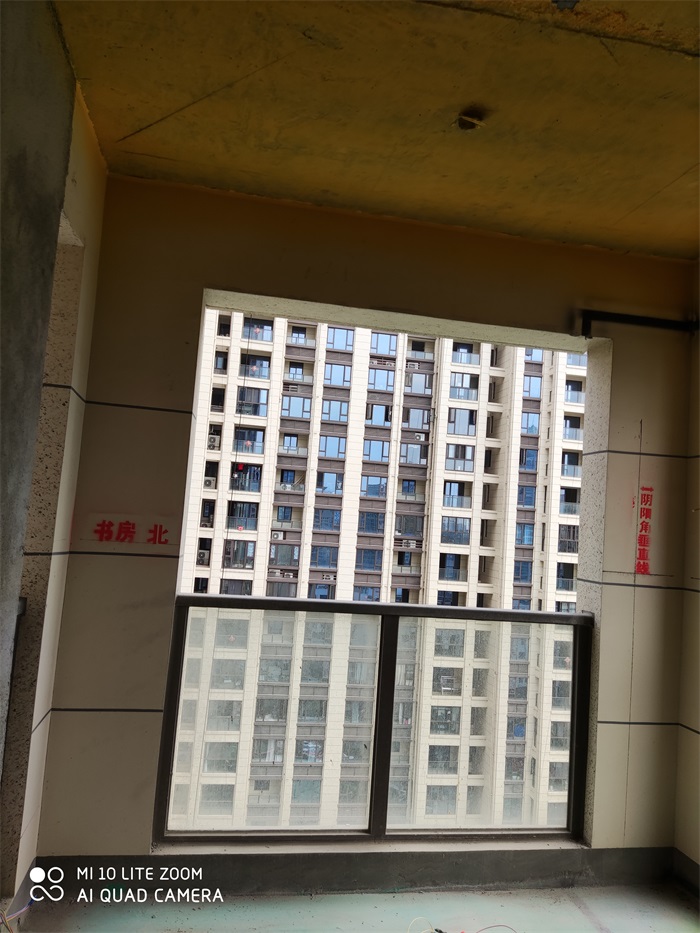 ΢��ͼƬ_2020062613253914.jpg