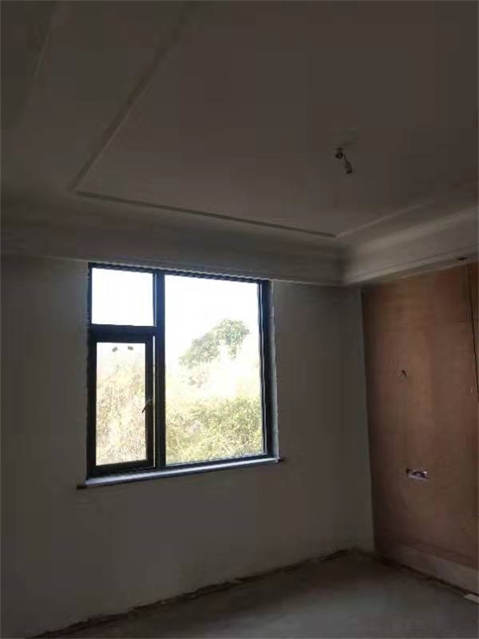 ad8222e84f0eb37f51ffbb7441cd7aa.jpg