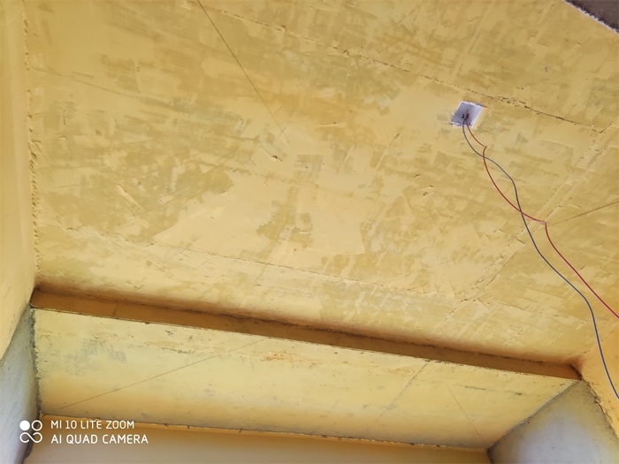 ΢��ͼƬ_202006261325413.jpg