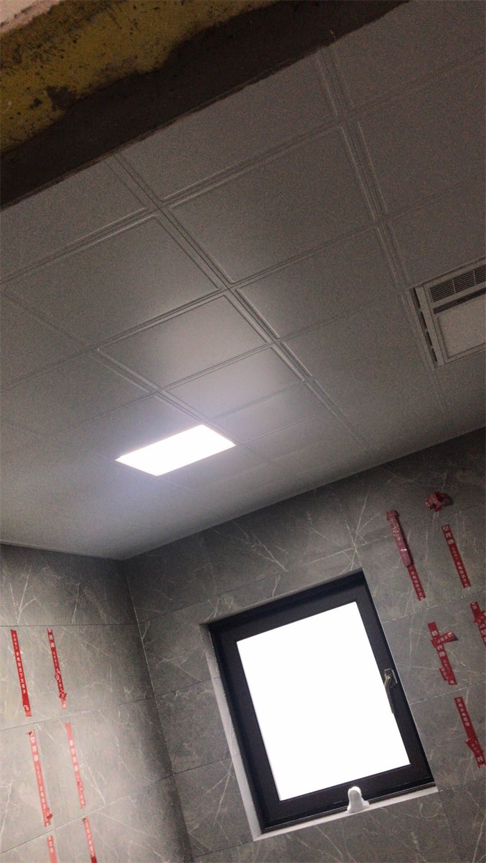 d2c1c9e19b2b49b295522ba628aa270.jpg