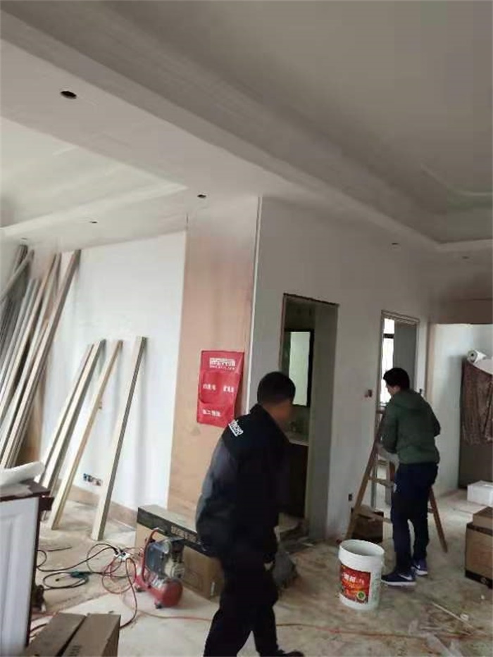 bc10dafa51a9e3bb379ccd78f820a46.jpg
