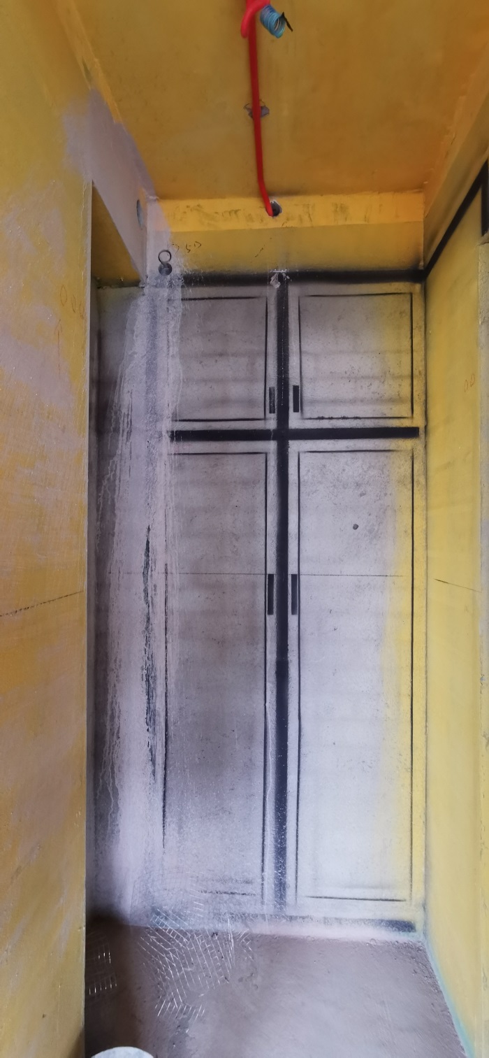 ΢��ͼƬ_20200626150657.jpg