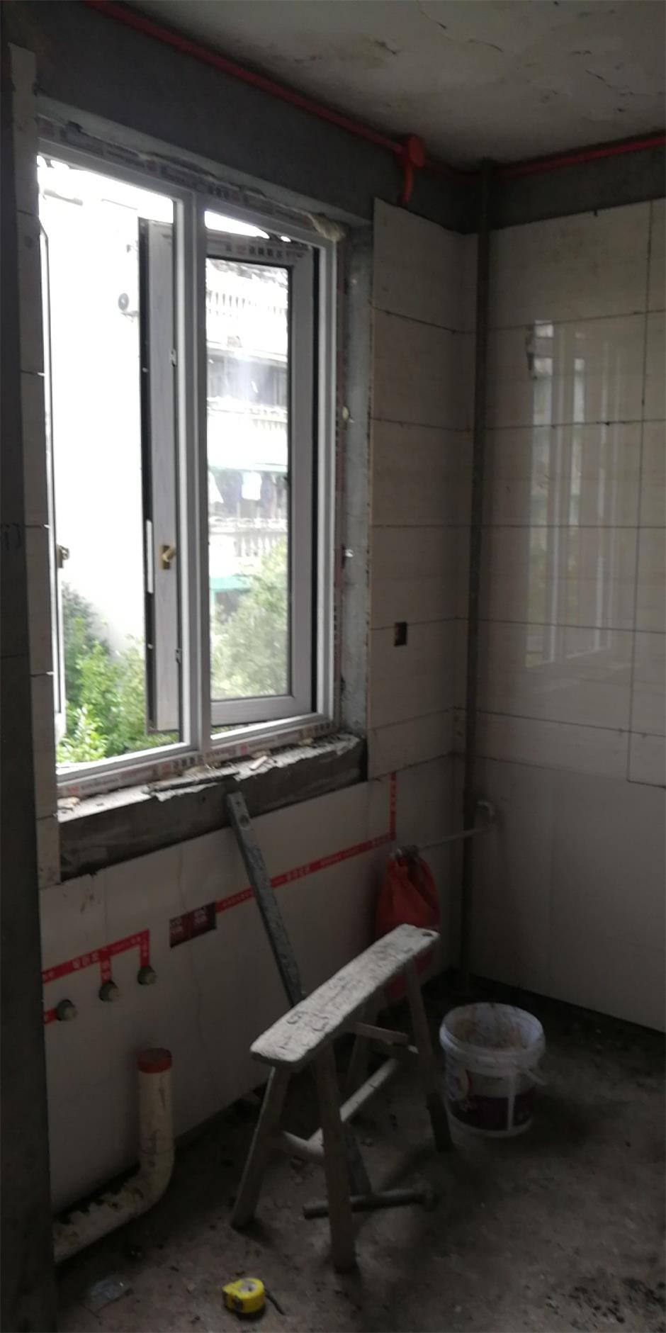 ΢��ͼƬ_202006261627334.jpg
