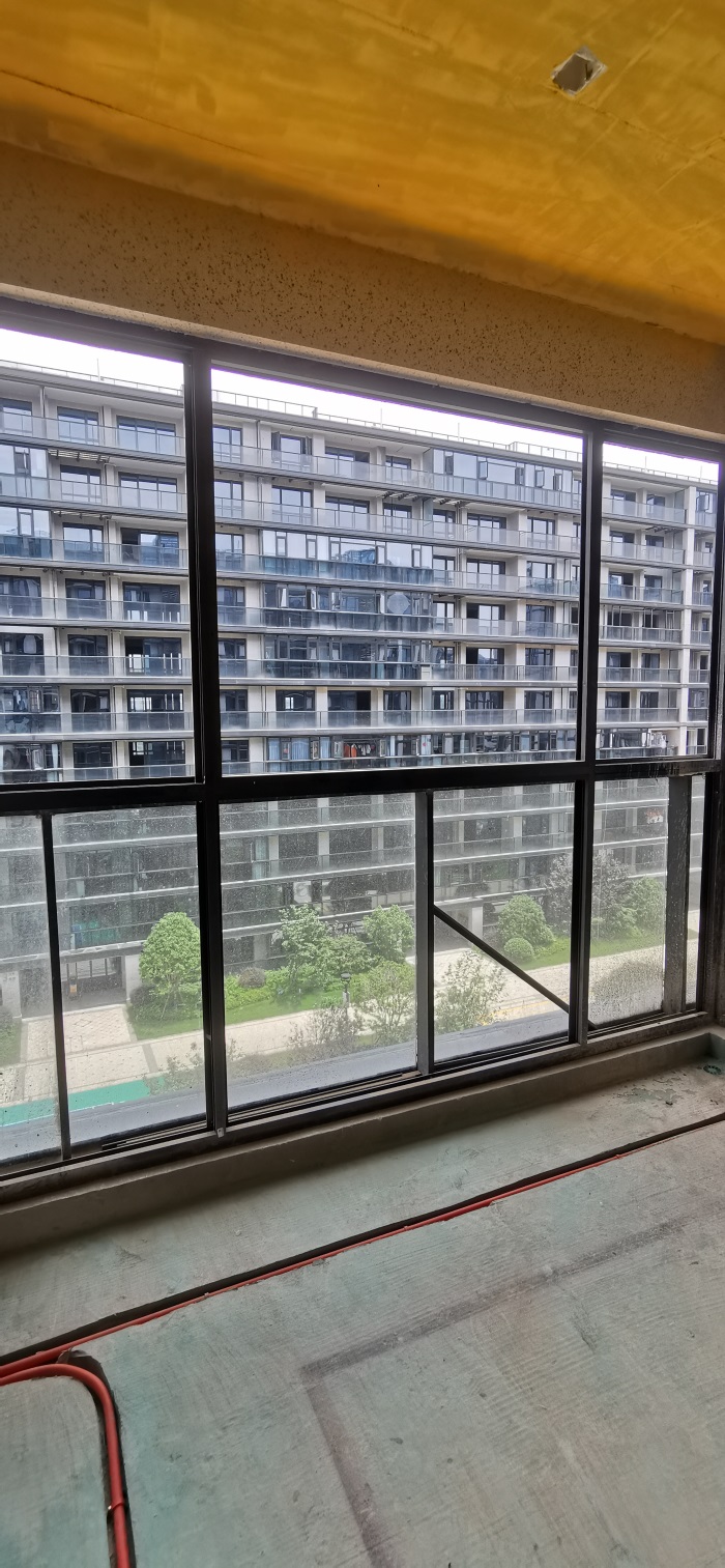 ΢��ͼƬ_20200626152141.jpg