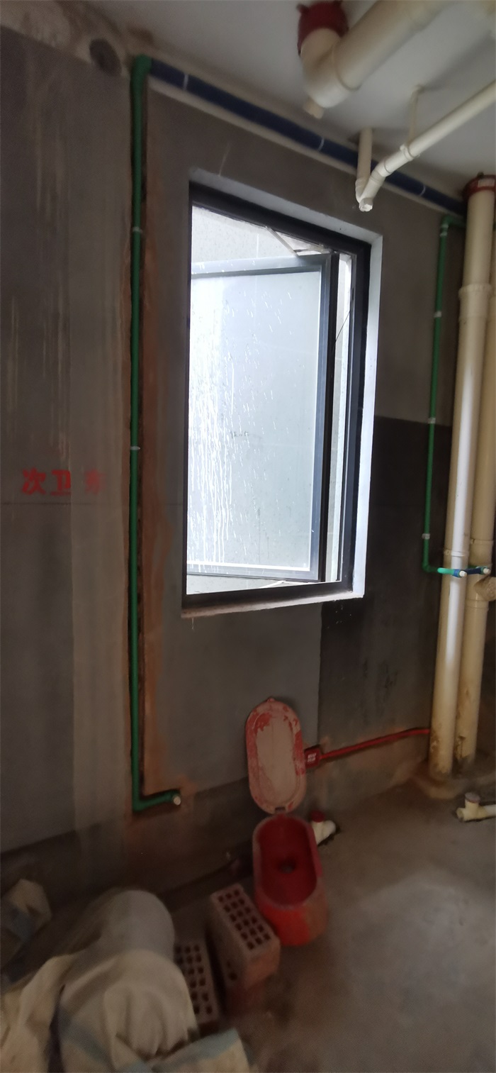 ΢��ͼƬ_20200626152553.jpg