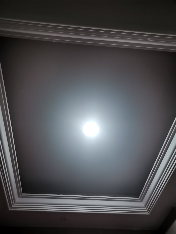 IMG_20200626_114649.jpg
