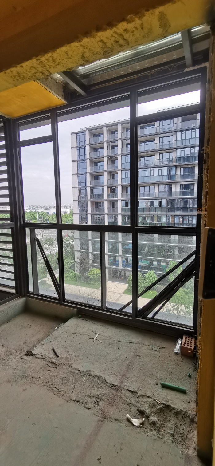΢��ͼƬ_20200626151723.jpg