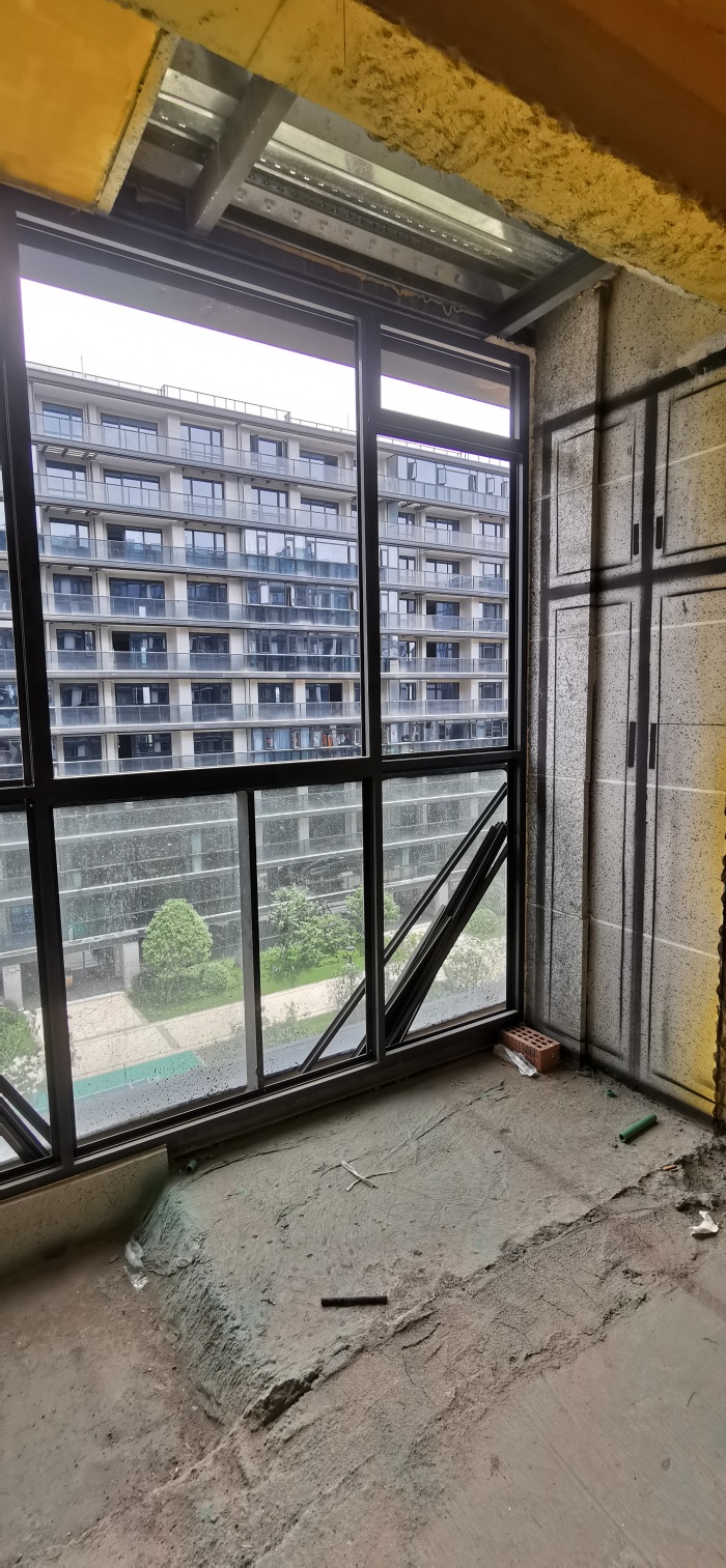 ΢��ͼƬ_20200626151823.jpg