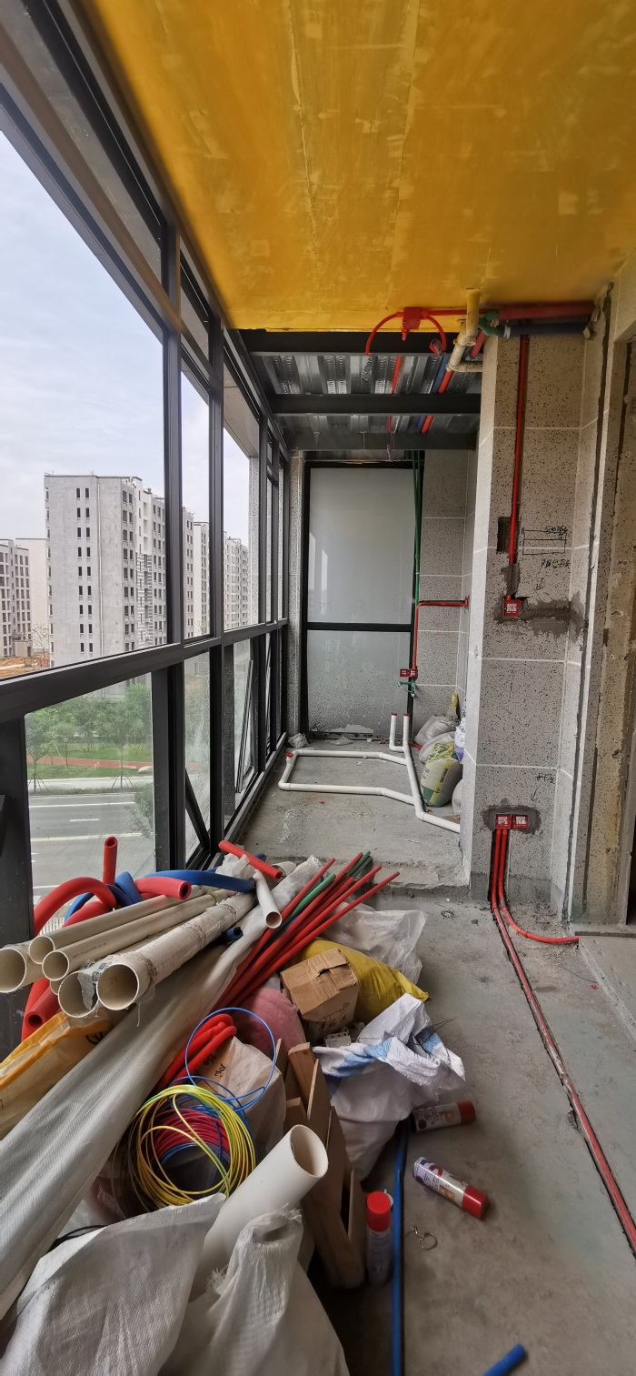 ΢��ͼƬ_20200626150919.jpg