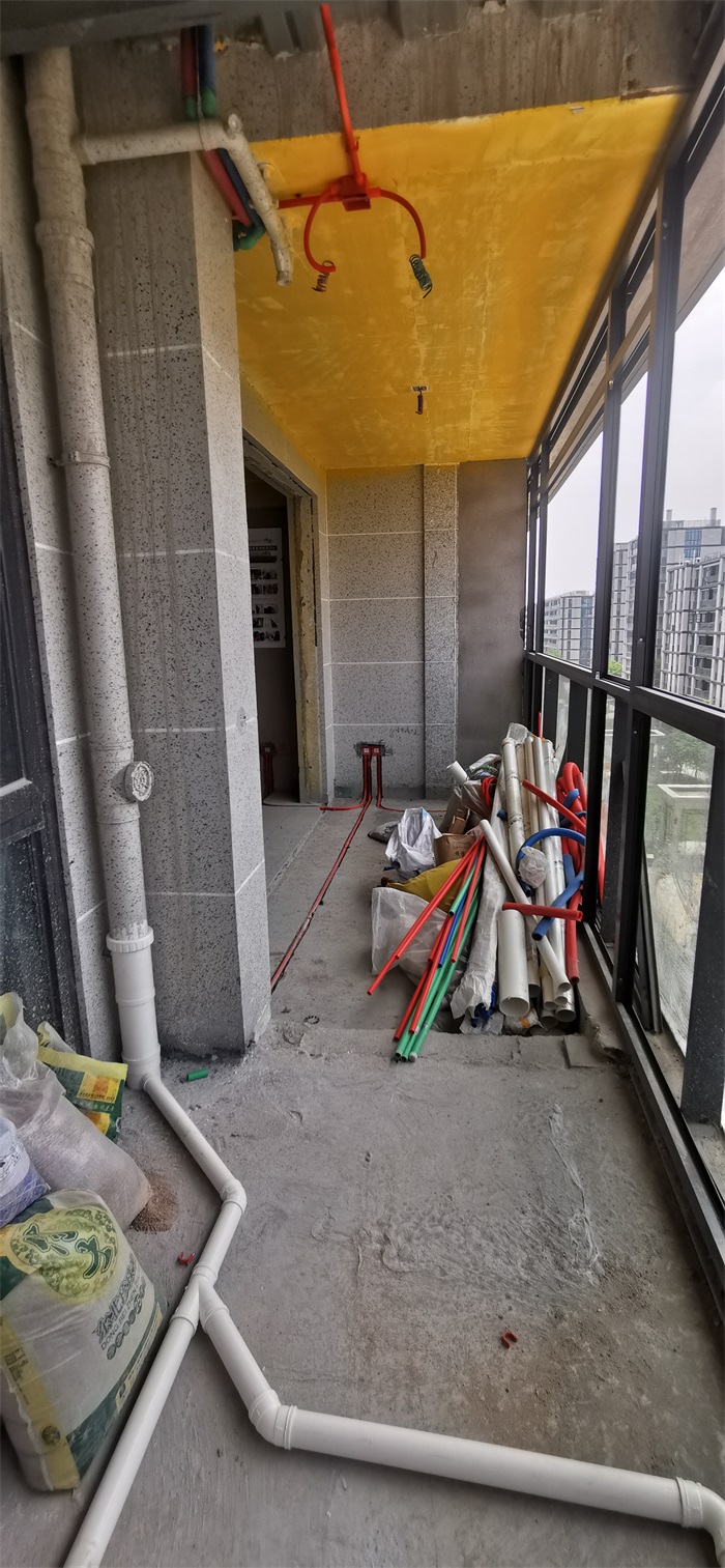 ΢��ͼƬ_20200626151010.jpg