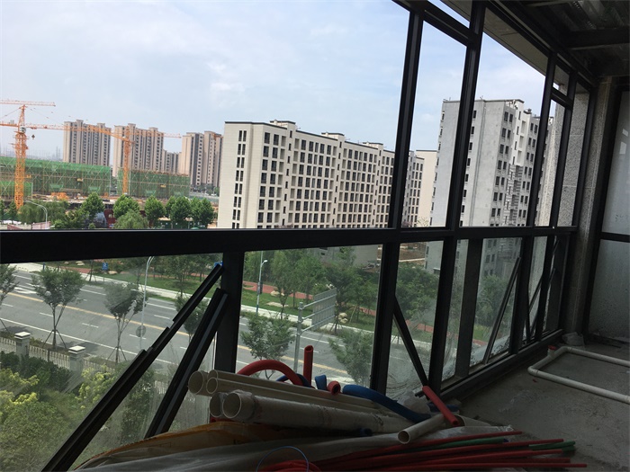΢��ͼƬ_2020062615122013.jpg