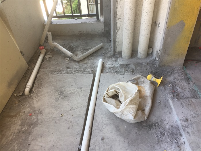 IMG_2291 - ����.JPG