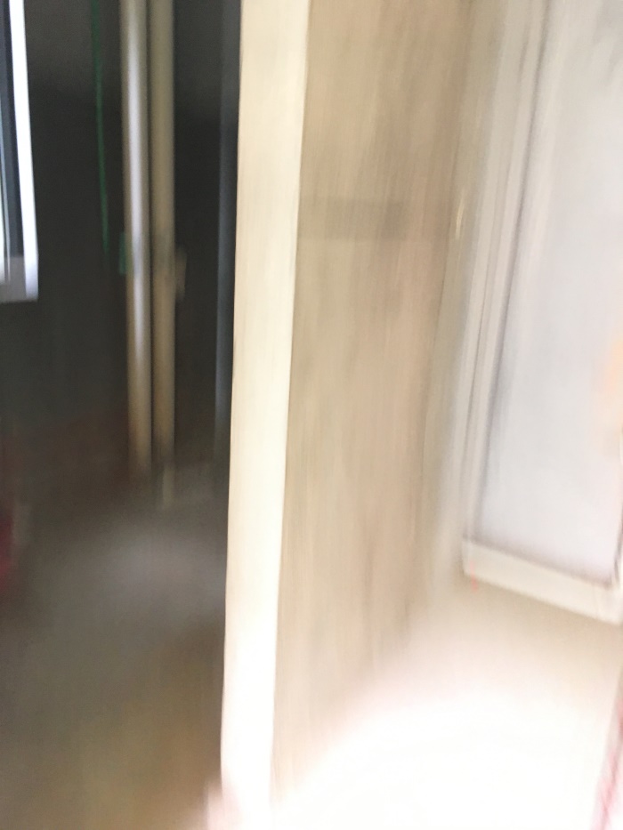 ΢��ͼƬ_2020062615122054.jpg
