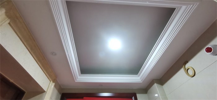 162101gcebuau2v6ccxa6o.jpg