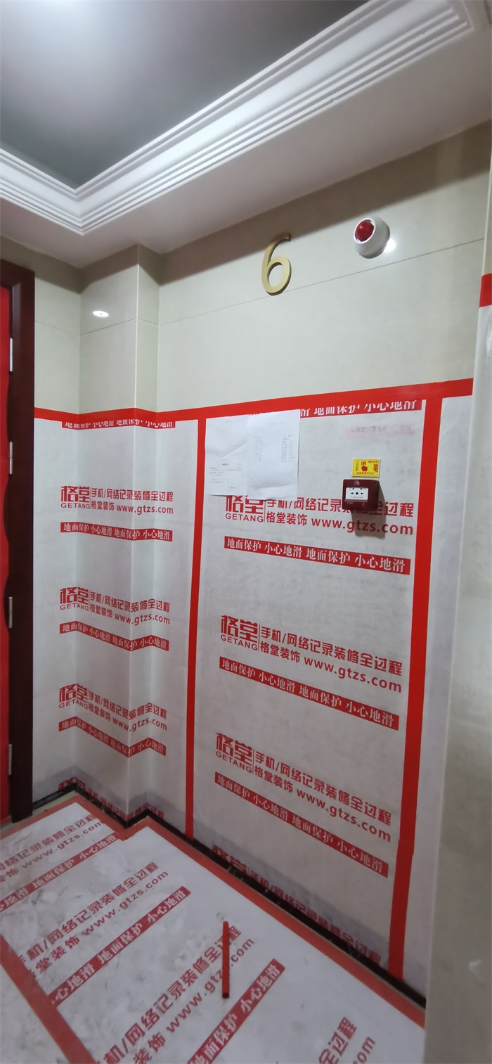 162102kjdel5kklq4jkdfe.jpg