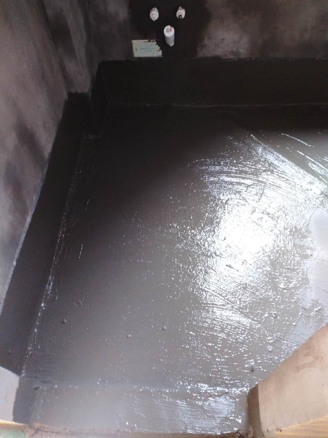 ΢��ͼƬ_202006271425212.jpg