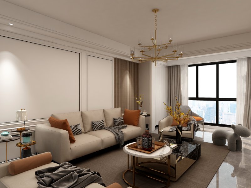 3d1926e374662f8cb046e6372cdbda2.jpg
