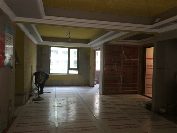 IMG_2873.JPG