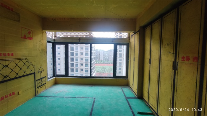 IMG_20200624_104302.jpg