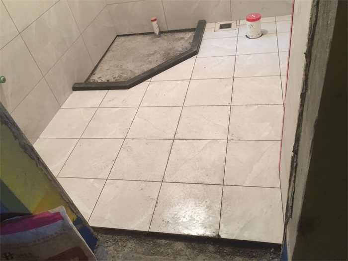 IMG_2903.JPG