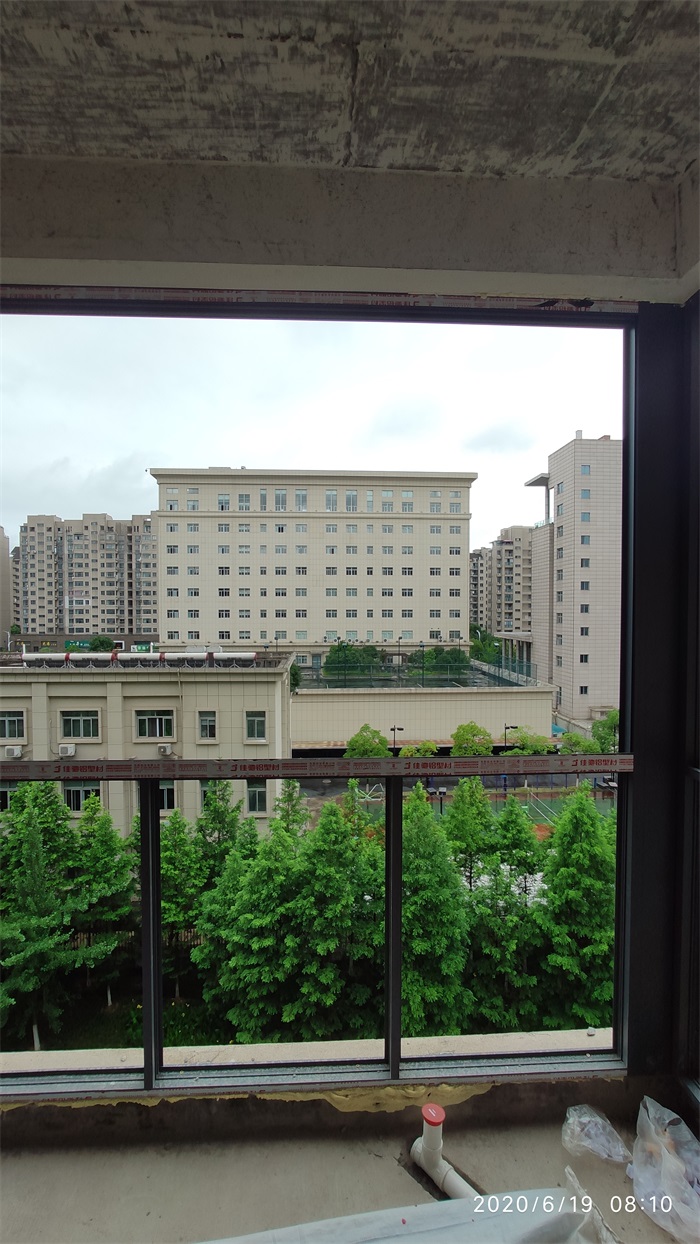 IMG_20200619_081016.jpg