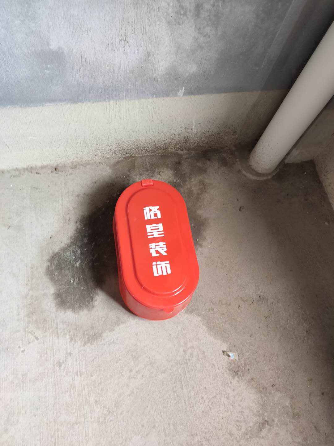 f2e0d24351e39f5af0eb26f3d79d921.jpg