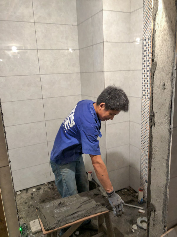IMG_7374.jpg