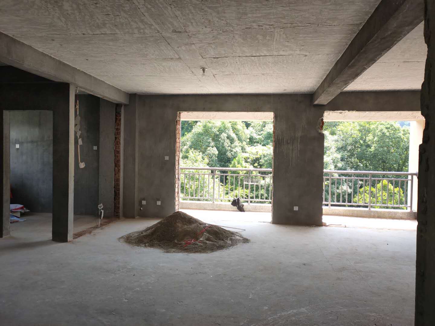 0bed31a6a68968ae11f12cc83046b0b.jpg