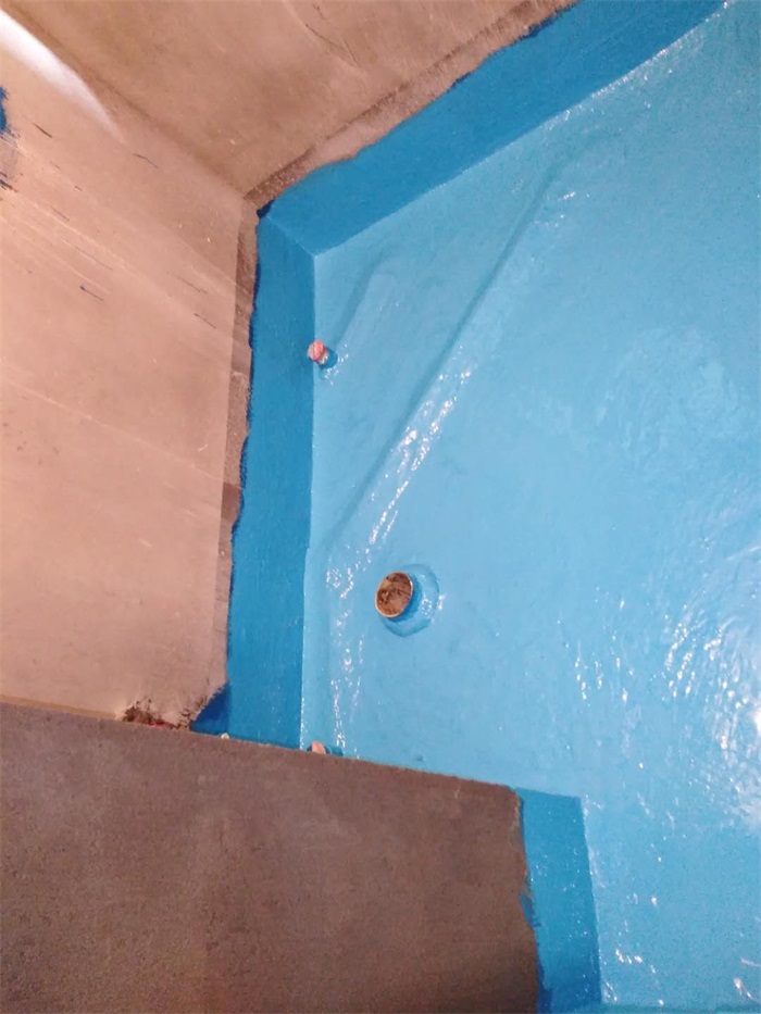 ΢��ͼƬ_202006281430294.jpg