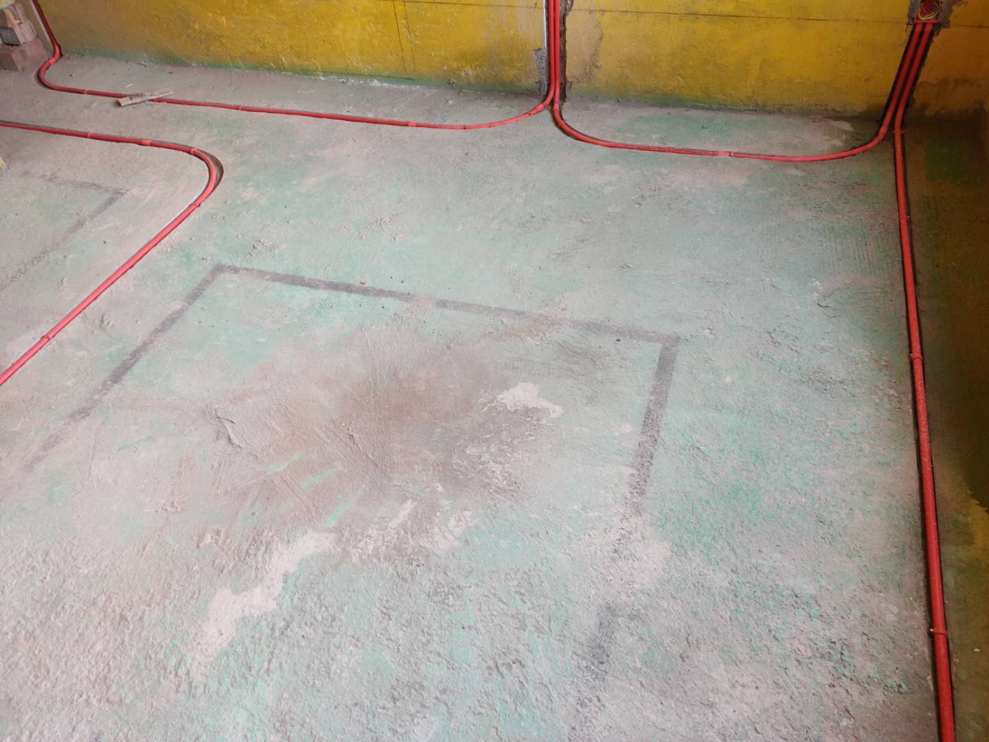 df277a53c6fc72cfa464ebad8e09475.jpg