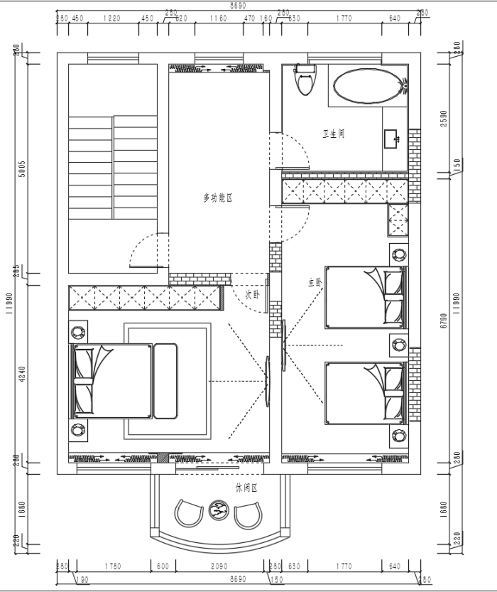 35275d34bdba1bb5cdb127bd1ba8fd3.png