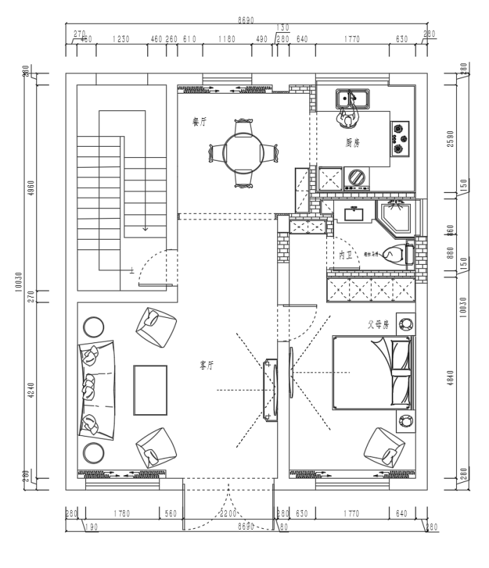 f8dbf6c7fd0a76755ceca1cc230eef3.png