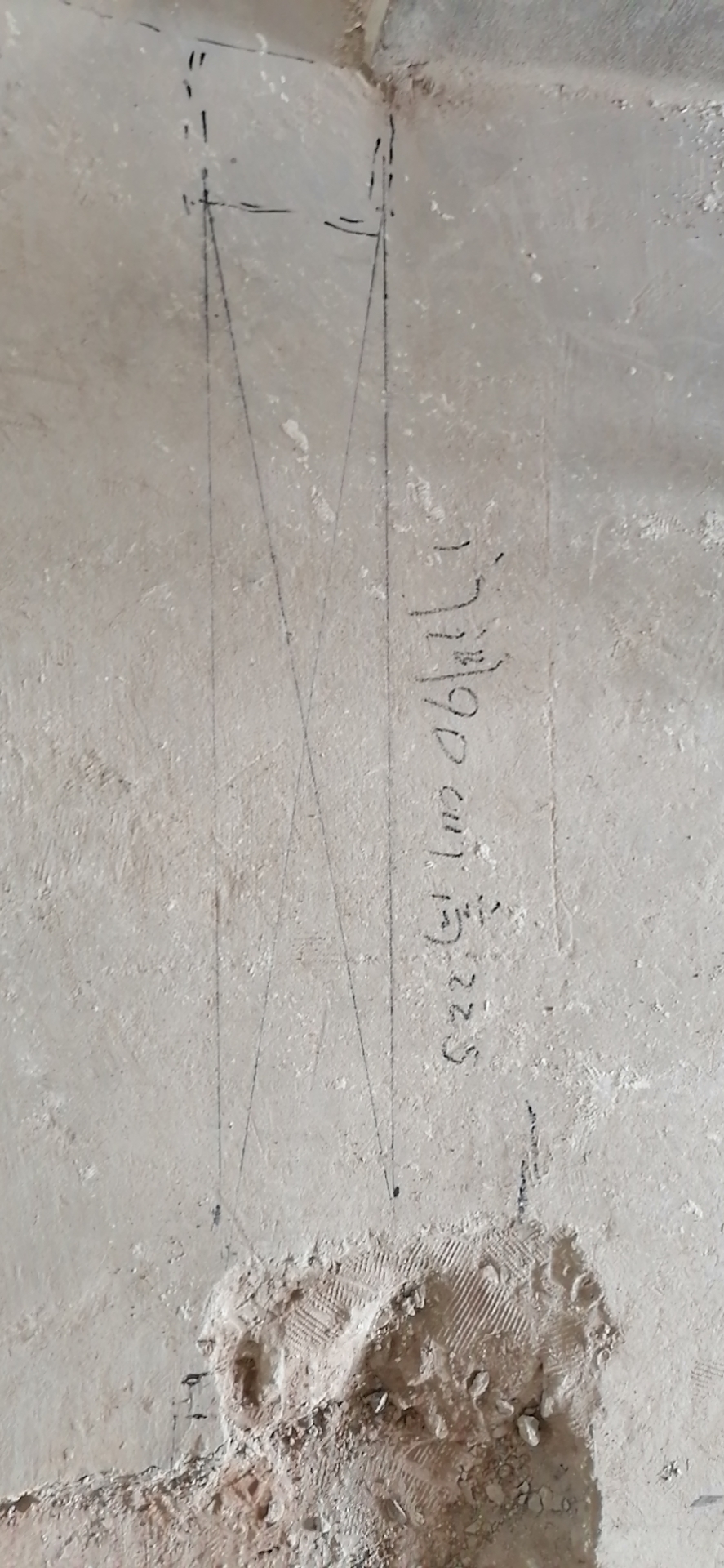 dd06e0a8ff0ca8fe8405cf9d07aff65.jpg