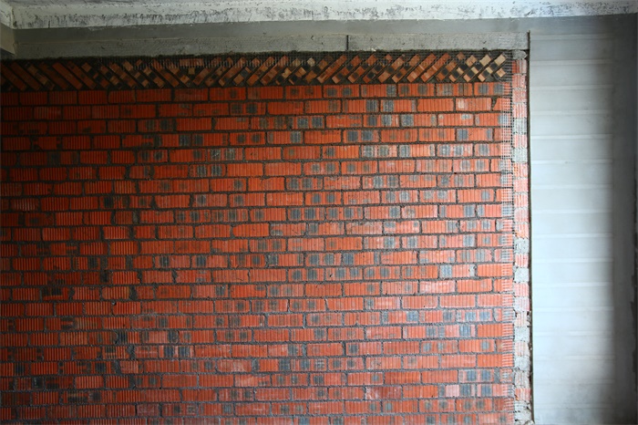 7E1A7495.JPG