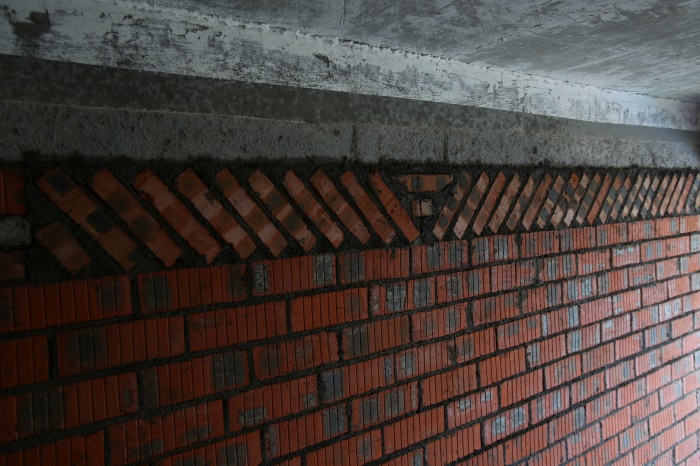7E1A7488.JPG