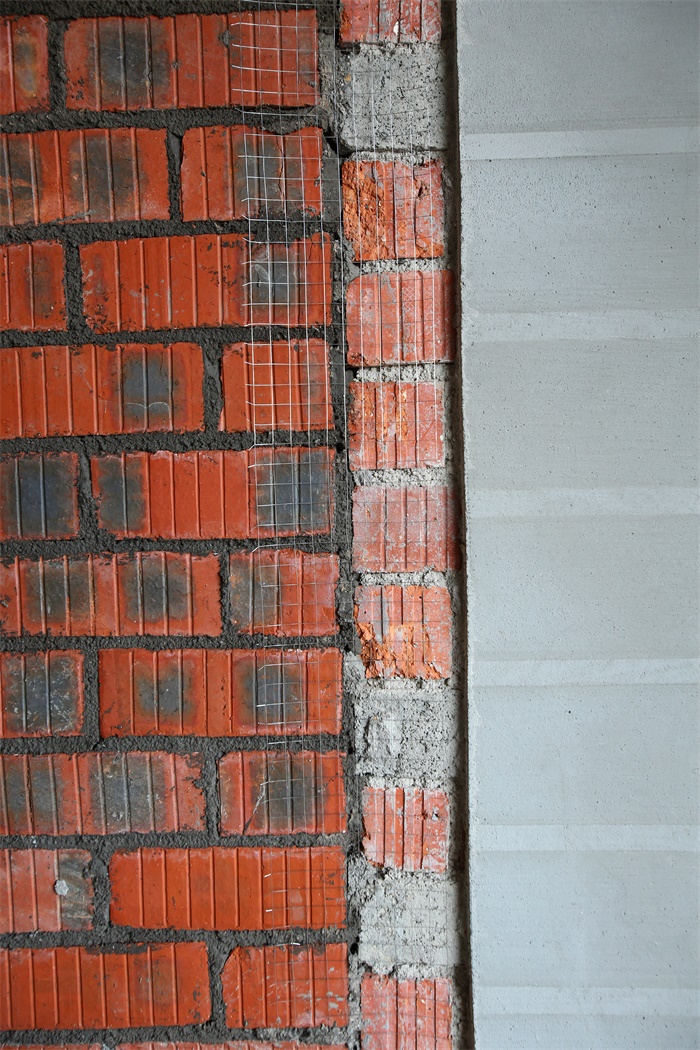 7E1A7498.JPG
