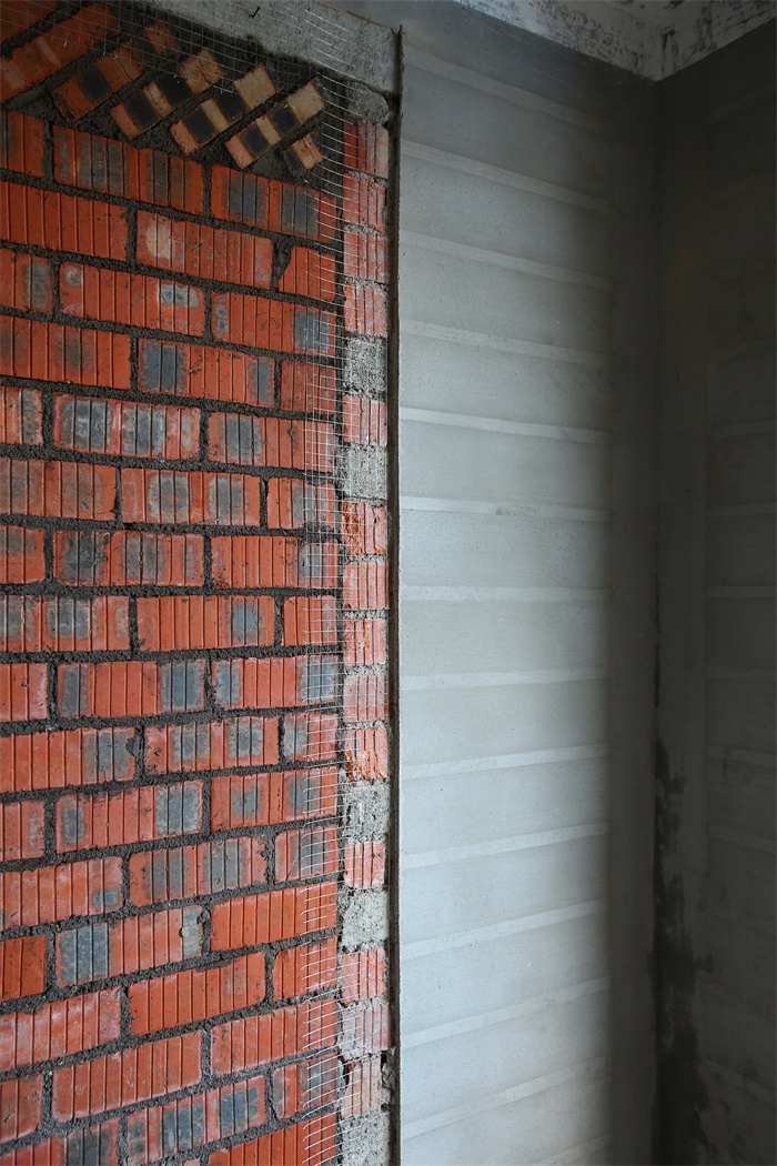 7E1A7502.JPG