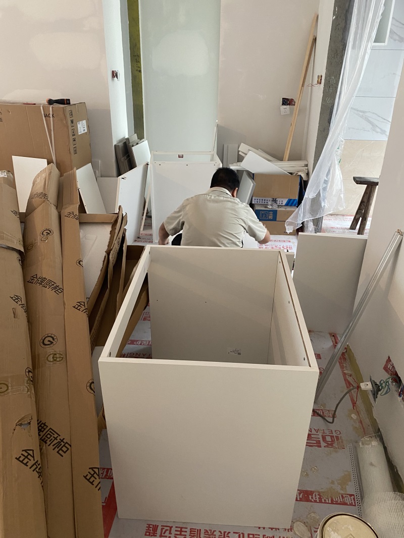 IMG_6724.JPG