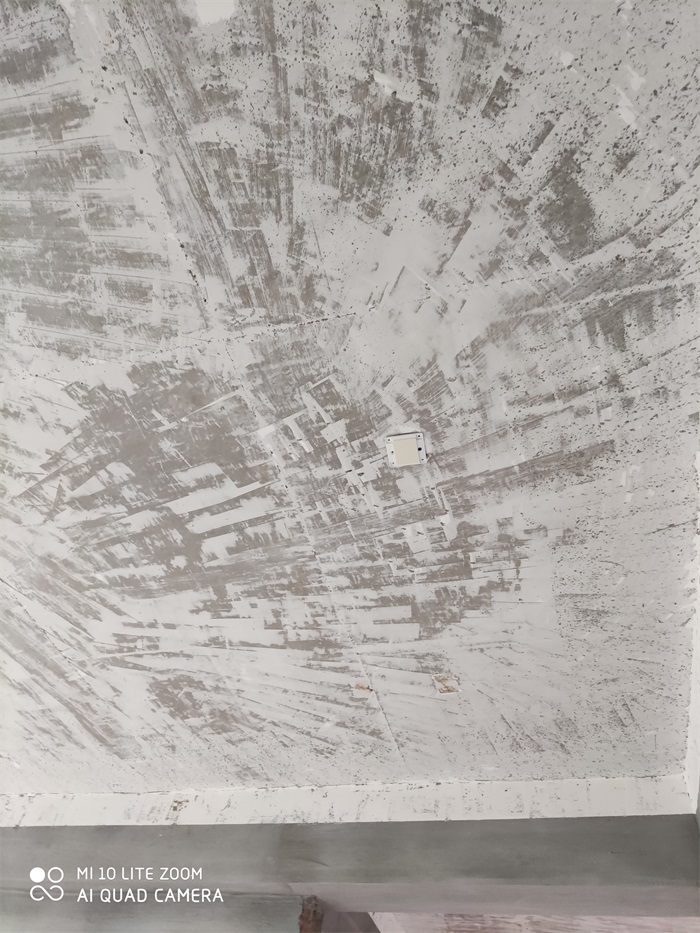 ΢��ͼƬ_2020063014103613.jpg