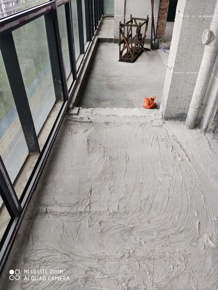 ΢��ͼƬ_2020063014103822.jpg